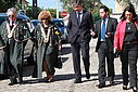 Imagem=capIII_carolos_4694.JPG
Tamanho=164KB
Dimensão=1024x683
Data Envio=14 Out, 2013 capIII_carolos_4694.JPG