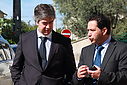 Imagem=capIII_carolos_4695.JPG
Tamanho=105KB
Dimensão=1024x683
Data Envio=14 Out, 2013 capIII_carolos_4695.JPG