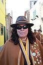 Imagem=capIII_carolos_4697.JPG
Tamanho=176KB
Dimensão=1024x1536
Data Envio=14 Out, 2013 capIII_carolos_4697.JPG