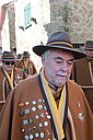 Imagem=capIII_carolos_4699.JPG
Tamanho=198KB
Dimensão=1024x1536
Data Envio=14 Out, 2013 capIII_carolos_4699.JPG