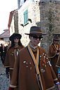 Imagem=capIII_carolos_4702.JPG
Tamanho=197KB
Dimensão=1024x1536
Data Envio=14 Out, 2013 capIII_carolos_4702.JPG