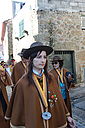Imagem=capIII_carolos_4705.JPG
Tamanho=215KB
Dimensão=1024x1536
Data Envio=14 Out, 2013 capIII_carolos_4705.JPG