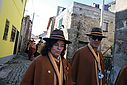 Imagem=capIII_carolos_4706.JPG
Tamanho=132KB
Dimensão=1024x683
Data Envio=14 Out, 2013 capIII_carolos_4706.JPG