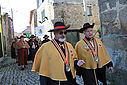 Imagem=capIII_carolos_4707.JPG
Tamanho=156KB
Dimensão=1024x683
Data Envio=14 Out, 2013 capIII_carolos_4707.JPG