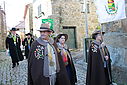 Imagem=capIII_carolos_4709.JPG
Tamanho=154KB
Dimensão=1024x683
Data Envio=14 Out, 2013 capIII_carolos_4709.JPG