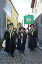 Imagem=capIII_carolos_4711.JPG
Tamanho=259KB
Dimensão=1024x1536
Data Envio=14 Out, 2013 capIII_carolos_4711.JPG