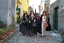 Imagem=capIII_carolos_4712.JPG
Tamanho=150KB
Dimensão=1024x683
Data Envio=14 Out, 2013 capIII_carolos_4712.JPG