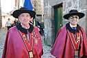 Imagem=capIII_carolos_4713.JPG
Tamanho=134KB
Dimensão=1024x683
Data Envio=14 Out, 2013 capIII_carolos_4713.JPG