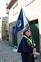 Imagem=capIII_carolos_4714.JPG
Tamanho=230KB
Dimensão=1024x1536
Data Envio=14 Out, 2013 capIII_carolos_4714.JPG