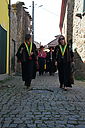 Imagem=capIII_carolos_4715.JPG
Tamanho=279KB
Dimensão=1024x1536
Data Envio=14 Out, 2013 capIII_carolos_4715.JPG