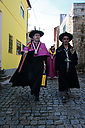 Imagem=capIII_carolos_4717.JPG
Tamanho=247KB
Dimensão=1024x1536
Data Envio=14 Out, 2013 capIII_carolos_4717.JPG