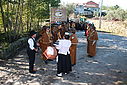 Imagem=capIII_carolos_4724.JPG
Tamanho=205KB
Dimensão=1024x683
Data Envio=14 Out, 2013 capIII_carolos_4724.JPG