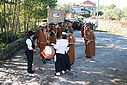 Imagem=capIII_carolos_4725.JPG
Tamanho=206KB
Dimensão=1024x683
Data Envio=14 Out, 2013 capIII_carolos_4725.JPG