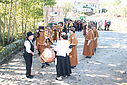 Imagem=capIII_carolos_4726.JPG
Tamanho=198KB
Dimensão=1024x683
Data Envio=14 Out, 2013 capIII_carolos_4726.JPG