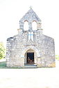 Imagem=capIII_carolos_4729.JPG
Tamanho=166KB
Dimensão=1024x1536
Data Envio=14 Out, 2013 capIII_carolos_4729.JPG