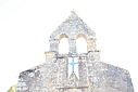 Imagem=capIII_carolos_4730.JPG
Tamanho=80KB
Dimensão=1024x683
Data Envio=14 Out, 2013 capIII_carolos_4730.JPG