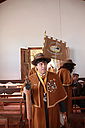 Imagem=capIII_carolos_4731.JPG
Tamanho=152KB
Dimensão=1024x1536
Data Envio=14 Out, 2013 capIII_carolos_4731.JPG