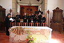 Imagem=capIII_carolos_4733.JPG
Tamanho=120KB
Dimensão=1024x683
Data Envio=14 Out, 2013 capIII_carolos_4733.JPG