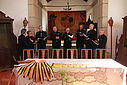 Imagem=capIII_carolos_4737.JPG
Tamanho=120KB
Dimensão=1024x683
Data Envio=14 Out, 2013 capIII_carolos_4737.JPG
