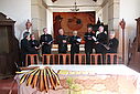 Imagem=capIII_carolos_4738.JPG
Tamanho=123KB
Dimensão=1024x683
Data Envio=14 Out, 2013 capIII_carolos_4738.JPG
