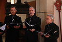 Imagem=capIII_carolos_4739.JPG
Tamanho=76KB
Dimensão=1024x683
Data Envio=14 Out, 2013 capIII_carolos_4739.JPG