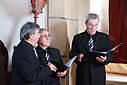 Imagem=capIII_carolos_4741.JPG
Tamanho=67KB
Dimensão=1024x683
Data Envio=14 Out, 2013 capIII_carolos_4741.JPG