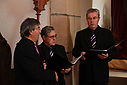 Imagem=capIII_carolos_4742.JPG
Tamanho=69KB
Dimensão=1024x683
Data Envio=14 Out, 2013 capIII_carolos_4742.JPG