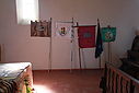 Imagem=capIII_carolos_4743.JPG
Tamanho=71KB
Dimensão=1024x683
Data Envio=14 Out, 2013 capIII_carolos_4743.JPG