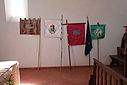 Imagem=capIII_carolos_4744.JPG
Tamanho=73KB
Dimensão=1024x683
Data Envio=14 Out, 2013 capIII_carolos_4744.JPG