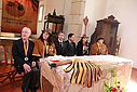 Imagem=capIII_carolos_4747.JPG
Tamanho=130KB
Dimensão=1024x683
Data Envio=14 Out, 2013 capIII_carolos_4747.JPG