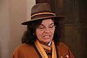 Imagem=capIII_carolos_4750.JPG
Tamanho=58KB
Dimensão=1024x683
Data Envio=14 Out, 2013 capIII_carolos_4750.JPG
