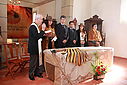 Imagem=capIII_carolos_4756.JPG
Tamanho=122KB
Dimensão=1024x683
Data Envio=14 Out, 2013 capIII_carolos_4756.JPG