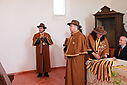 Imagem=capIII_carolos_4757.JPG
Tamanho=83KB
Dimensão=1024x683
Data Envio=14 Out, 2013 capIII_carolos_4757.JPG