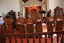 Imagem=capIII_carolos_4766.JPG
Tamanho=104KB
Dimensão=1024x683
Data Envio=14 Out, 2013 capIII_carolos_4766.JPG