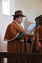 Imagem=capIII_carolos_4767.JPG
Tamanho=122KB
Dimensão=1024x1536
Data Envio=14 Out, 2013 capIII_carolos_4767.JPG