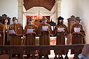Imagem=capIII_carolos_4768.JPG
Tamanho=108KB
Dimensão=1024x683
Data Envio=14 Out, 2013 capIII_carolos_4768.JPG