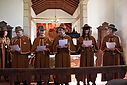 Imagem=capIII_carolos_4769.JPG
Tamanho=108KB
Dimensão=1024x683
Data Envio=14 Out, 2013 capIII_carolos_4769.JPG