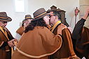 Imagem=capIII_carolos_4780.JPG
Tamanho=79KB
Dimensão=1024x683
Data Envio=14 Out, 2013 capIII_carolos_4780.JPG