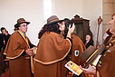 Imagem=capIII_carolos_4781.JPG
Tamanho=89KB
Dimensão=1024x683
Data Envio=14 Out, 2013 capIII_carolos_4781.JPG