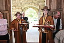 Imagem=capIII_carolos_4785.JPG
Tamanho=133KB
Dimensão=1024x683
Data Envio=14 Out, 2013 capIII_carolos_4785.JPG