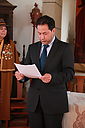 Imagem=capIII_carolos_4786.JPG
Tamanho=134KB
Dimensão=1024x1536
Data Envio=14 Out, 2013 capIII_carolos_4786.JPG