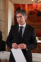Imagem=capIII_carolos_4788.JPG
Tamanho=134KB
Dimensão=1024x1536
Data Envio=14 Out, 2013 capIII_carolos_4788.JPG