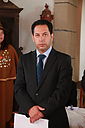 Imagem=capIII_carolos_4789.JPG
Tamanho=117KB
Dimensão=1024x1536
Data Envio=14 Out, 2013 capIII_carolos_4789.JPG