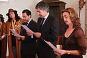 Imagem=capIII_carolos_4792.JPG
Tamanho=92KB
Dimensão=1024x683
Data Envio=14 Out, 2013 capIII_carolos_4792.JPG
