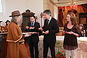 Imagem=capIII_carolos_4798.JPG
Tamanho=111KB
Dimensão=1024x683
Data Envio=14 Out, 2013 capIII_carolos_4798.JPG
