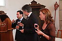 Imagem=capIII_carolos_4799.JPG
Tamanho=79KB
Dimensão=1024x683
Data Envio=14 Out, 2013 capIII_carolos_4799.JPG