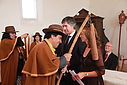 Imagem=capIII_carolos_4800.JPG
Tamanho=83KB
Dimensão=1024x683
Data Envio=14 Out, 2013 capIII_carolos_4800.JPG