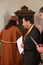Imagem=capIII_carolos_4806.JPG
Tamanho=116KB
Dimensão=1024x1536
Data Envio=14 Out, 2013 capIII_carolos_4806.JPG