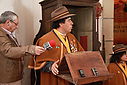 Imagem=capIII_carolos_4810.JPG
Tamanho=98KB
Dimensão=1024x683
Data Envio=14 Out, 2013 capIII_carolos_4810.JPG