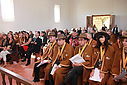 Imagem=capIII_carolos_4811.JPG
Tamanho=116KB
Dimensão=1024x683
Data Envio=14 Out, 2013 capIII_carolos_4811.JPG